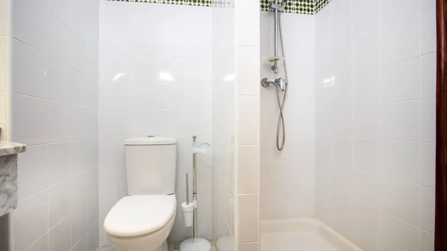 Apartment de 3 chambres à Torrevieja, Espagne No. 1569 № 19