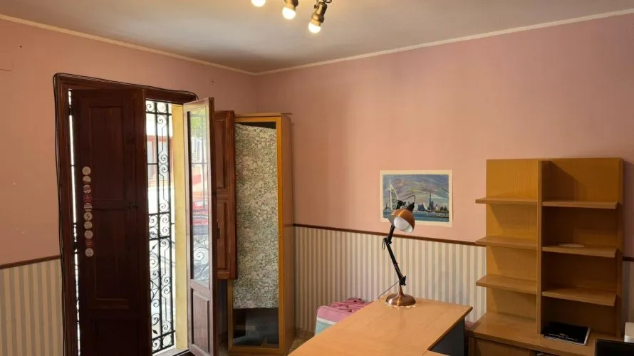 Bungalow de 258m² à Calpe, Espagne No. 2135 № 4
