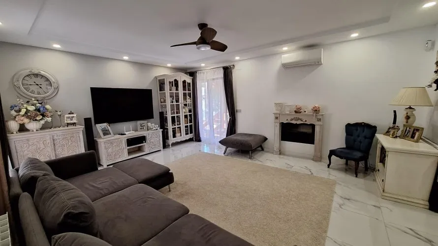 Apartment de 168m² à Pinar De Campoverde, Espagne No. 2642 № 24