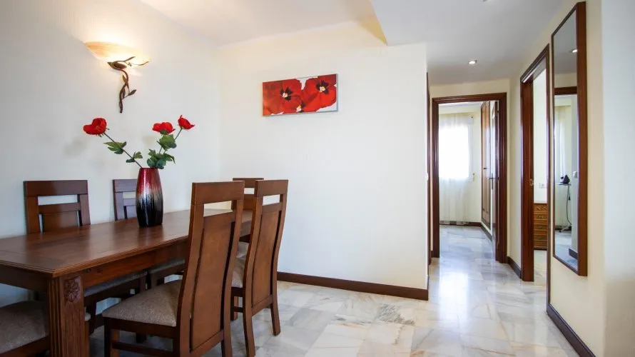 Apartment de 3 chambres à Torrevieja, Espagne No. 1569 № 15