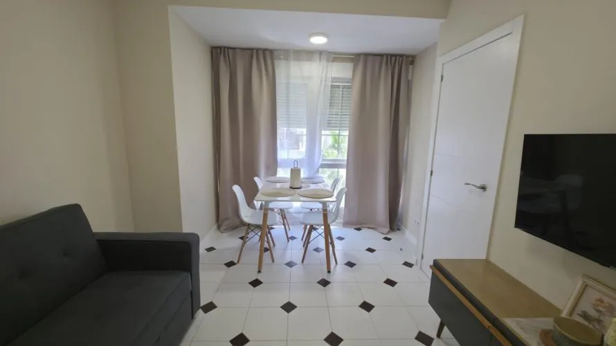 Apartment de 3 chambres à Torrevieja, Espagne No. 2689 № 6