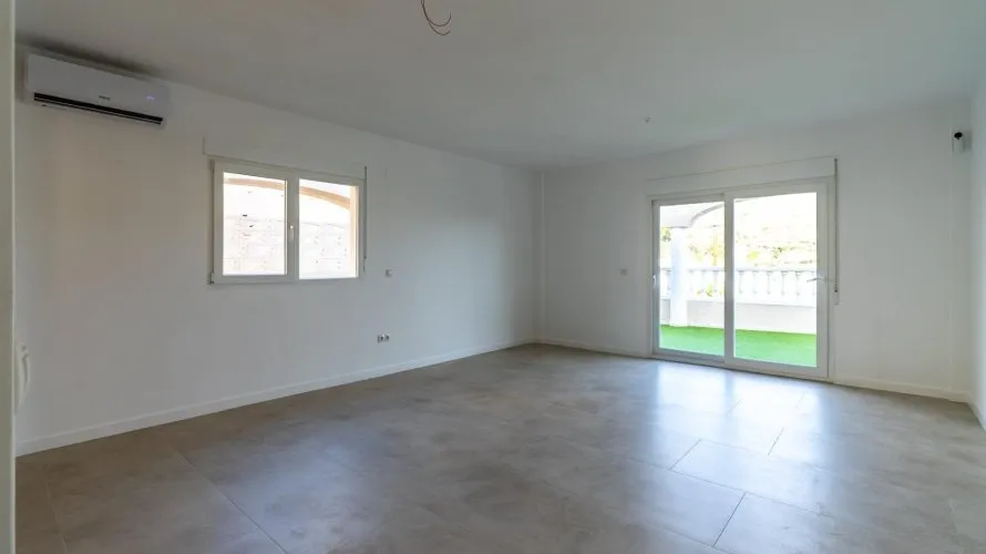 Apartment de 3 chambres à El Campello, Espagne No. 1572 № 14
