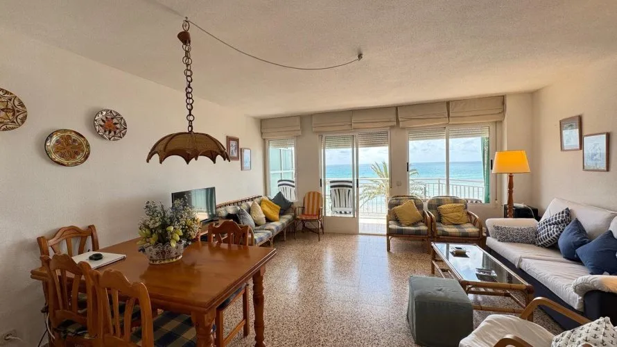Apartment de 3 chambres à Torrevieja, Espagne No. 2636 № 25