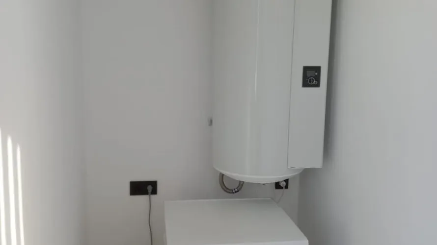 Villa de 3 chambres à Finestrat, Espagne No. 2720 № 3