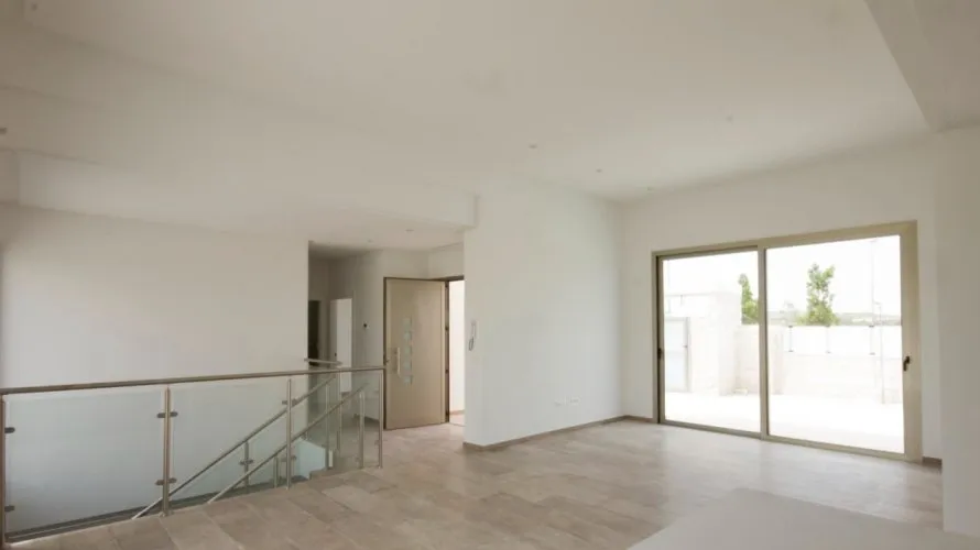 Apartment de 3 chambres à El Campello, Espagne No. 1682 № 1