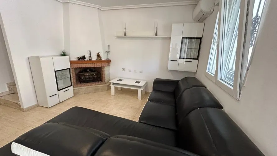 Penthouse de 74m² à Torreblanca, Espagne No. 2073 № 10