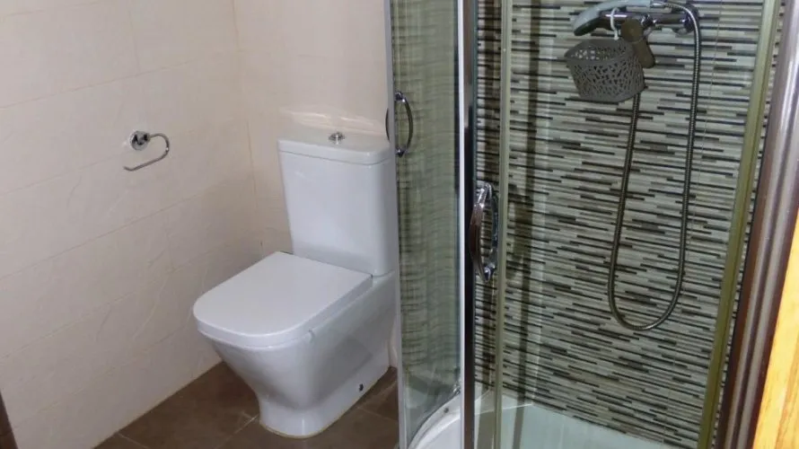 Apartment de 3 chambres à Cabo De Las Huertas, Espagne No. 2562 № 13