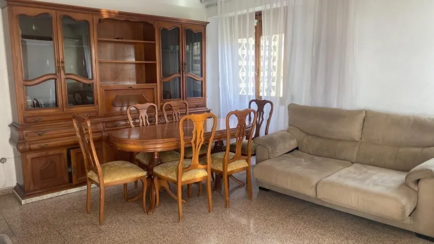 Apartment de 2 chambres à Alicante, Espagne No. 2176 № 6