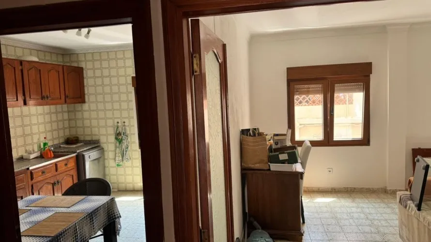 Bungalow de 258m² à Calpe, Espagne No. 2135 № 6