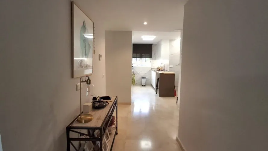 Land plot de 139m² à Finestrat, Espagne No. 2425 № 12