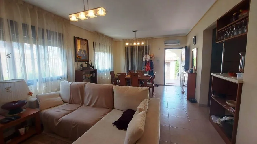 Villa de 3 chambres à Ciudad Quesada, Espagne No. 1845 № 22