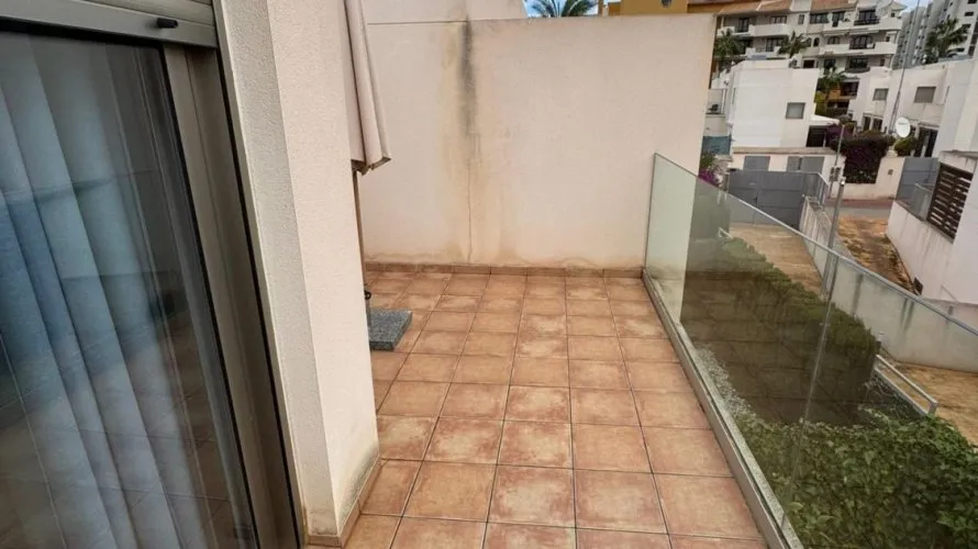 House de 127m² à Torrevieja, Espagne No. 2380 № 14