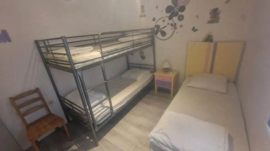Apartment de 3 chambres à Torrevieja, Espagne No. 1577 № 15