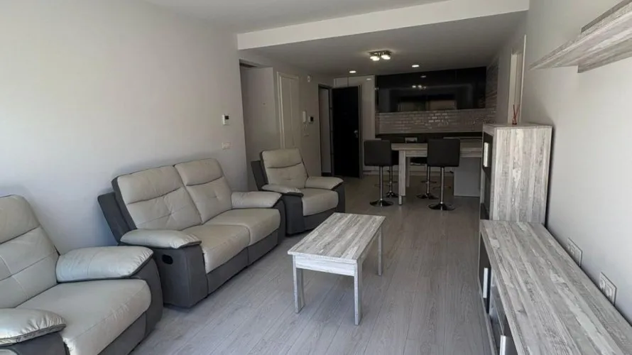 Apartment de 2 chambres à Villamartin, Espagne No. 2276 № 6