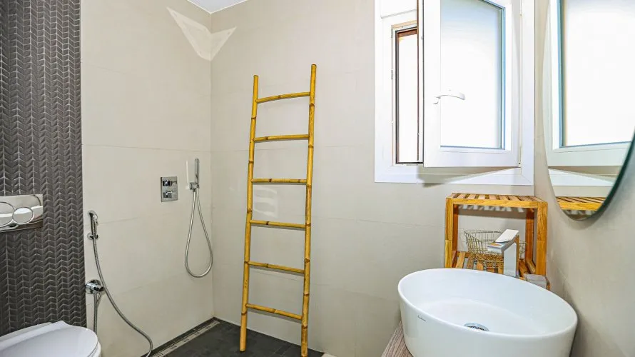 Villa de 101m² à Ciudad Quesada, Espagne No. 2334 № 22
