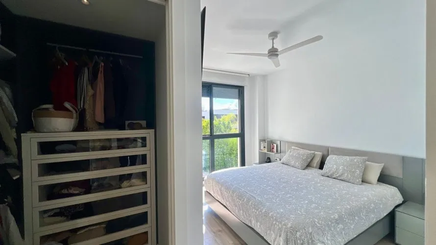Villa de 3 chambres à Betera, Espagne No. 2608 № 4