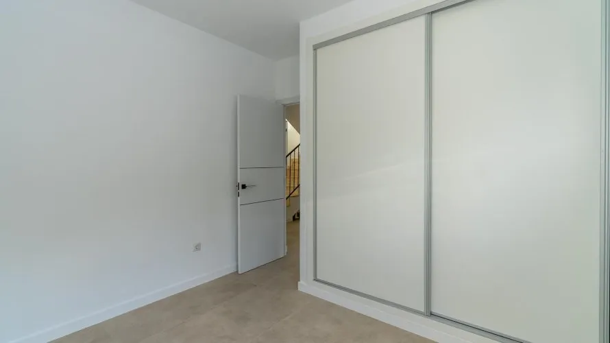 Apartment de 3 chambres à El Campello, Espagne No. 1572 № 25