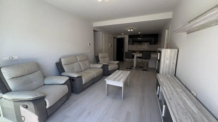 Apartment de 2 chambres à Villamartin, Espagne No. 2276 № 5