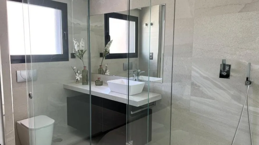 Villa de 126m² à Ciudad Quesada, Espagne No. 1816 № 3