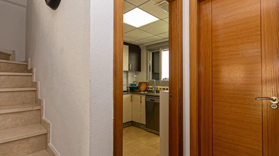 House de 132m² à Guardamar del Segura, Espagne No. 2336 № 16