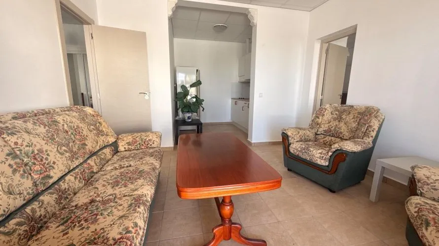 Villa de 384m² à Calpe, Espagne No. 1519 № 7
