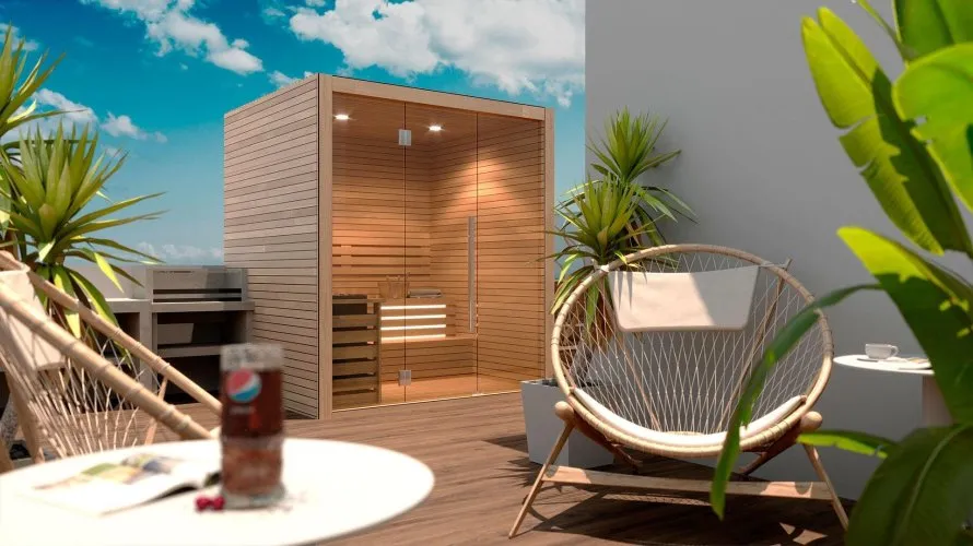 Apartment de 2 chambres à Torrevieja, Espagne No. 2050 № 6