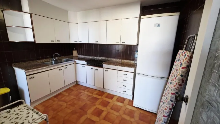 Apartment de 3 chambres à Cabo De Las Huertas, Espagne No. 2574 № 18