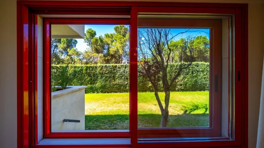 Apartment de 4 chambres à Pozuelo de Alarcon, Espagne No. 2687 № 7