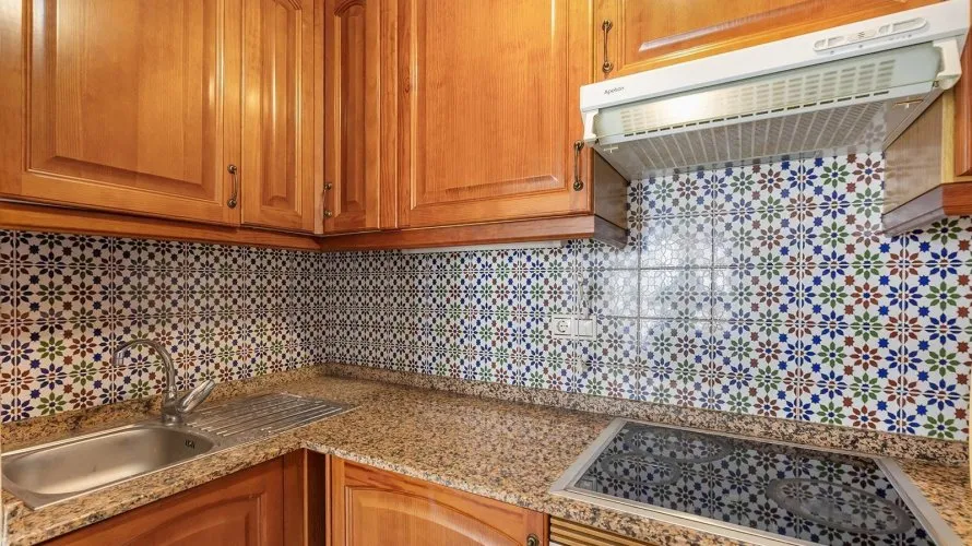 Apartment de 2 chambres à Torrevieja, Espagne No. 2431 № 13