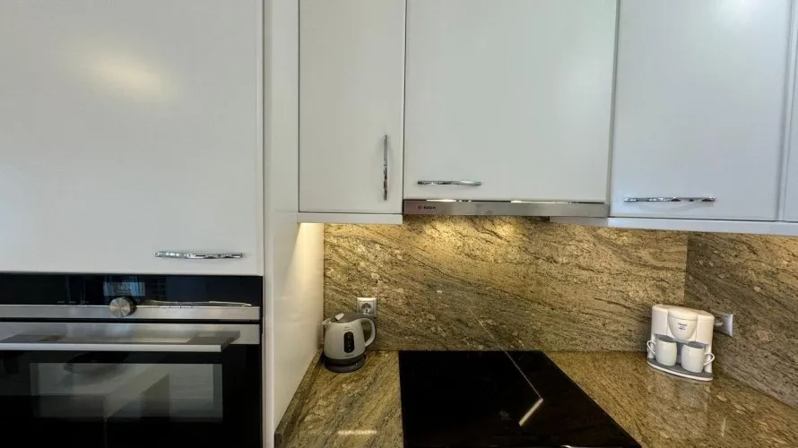 Penthouse de 57m² à Torre de la Horadada, Espagne No. 1941 № 8