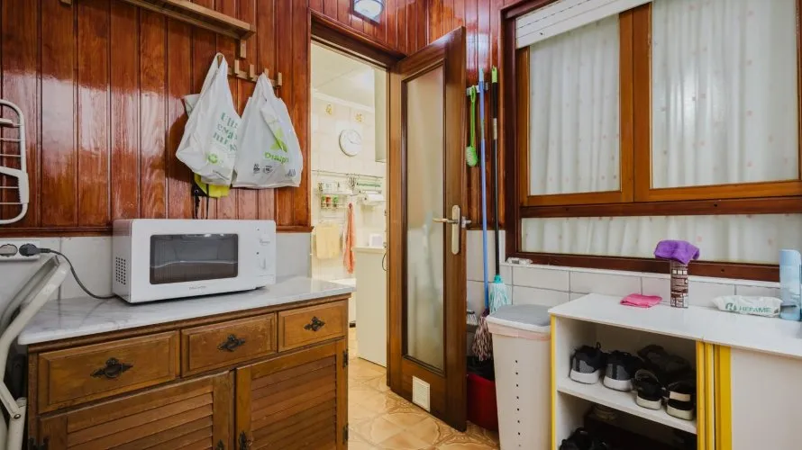 Apartment de 100m² à Torrevieja, Espagne No. 2326 № 13