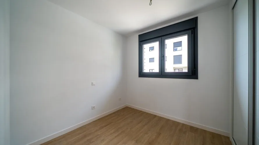 Apartment de 3 chambres à Alicante, Espagne No. 2615 № 7