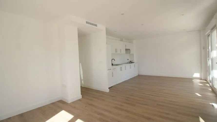 Apartment de 4 chambres à La Torre, Espagne No. 1661 № 5