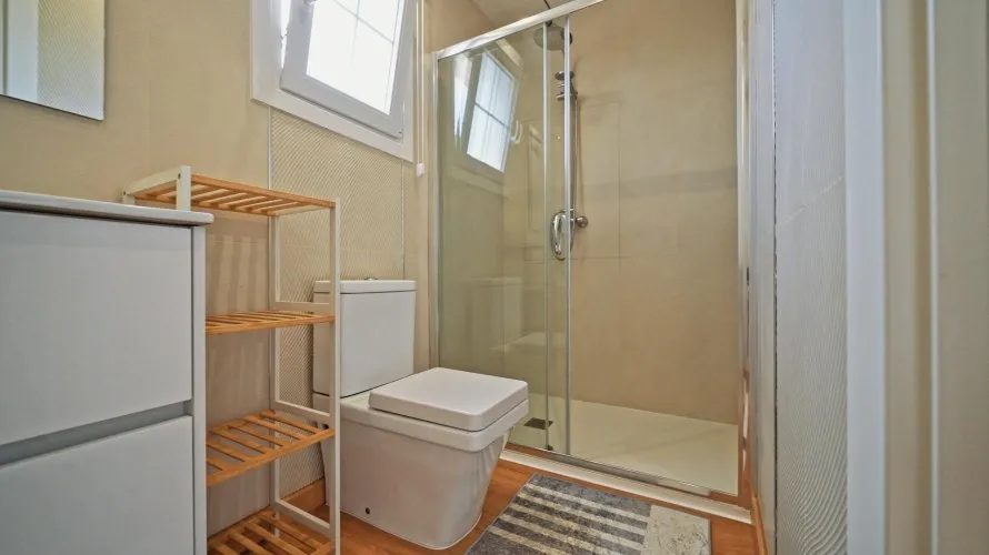 Villa de 3 chambres à Polop, Espagne No. 1828 № 28