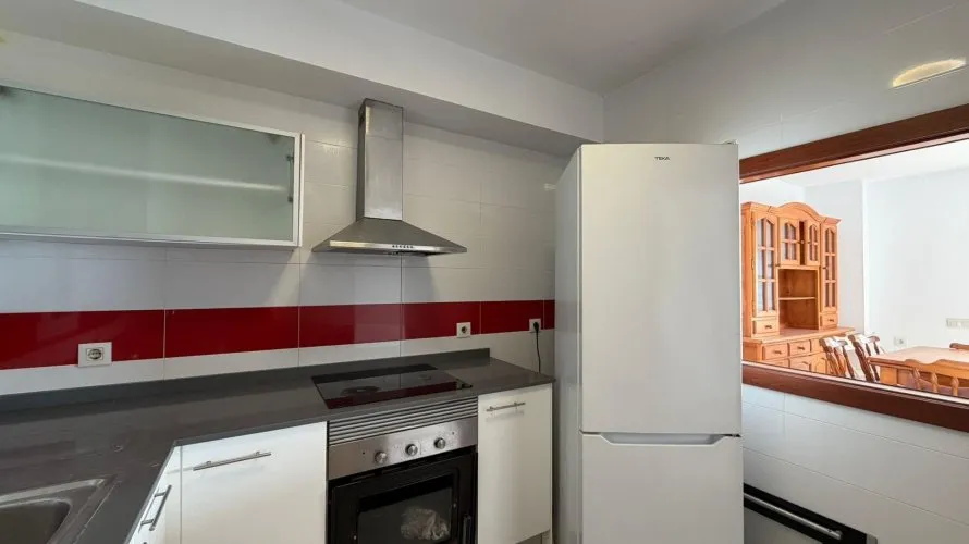 Apartment de 4 chambres à Torrevieja, Espagne No. 2294 № 6