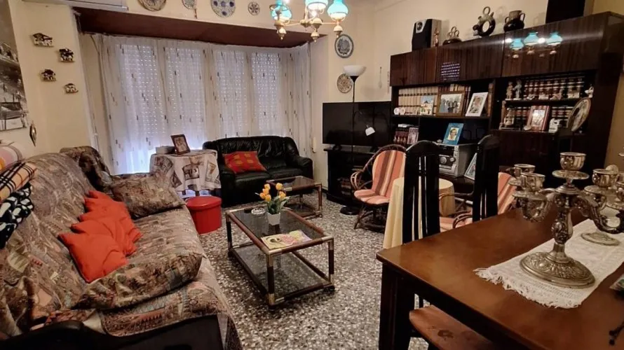 Commercial property de 5 chambres à Torrevieja, Espagne No. 1485 № 6