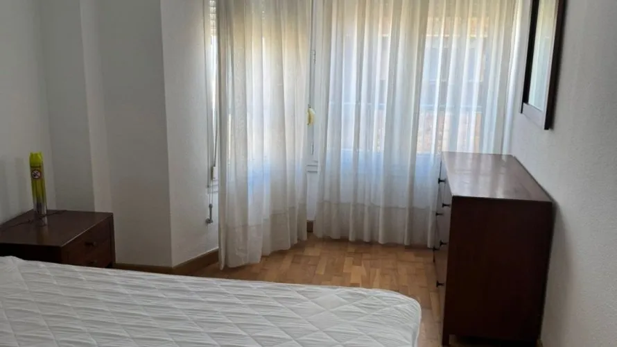 Apartment de 3 chambres à Torrevieja, Espagne No. 1538 № 7