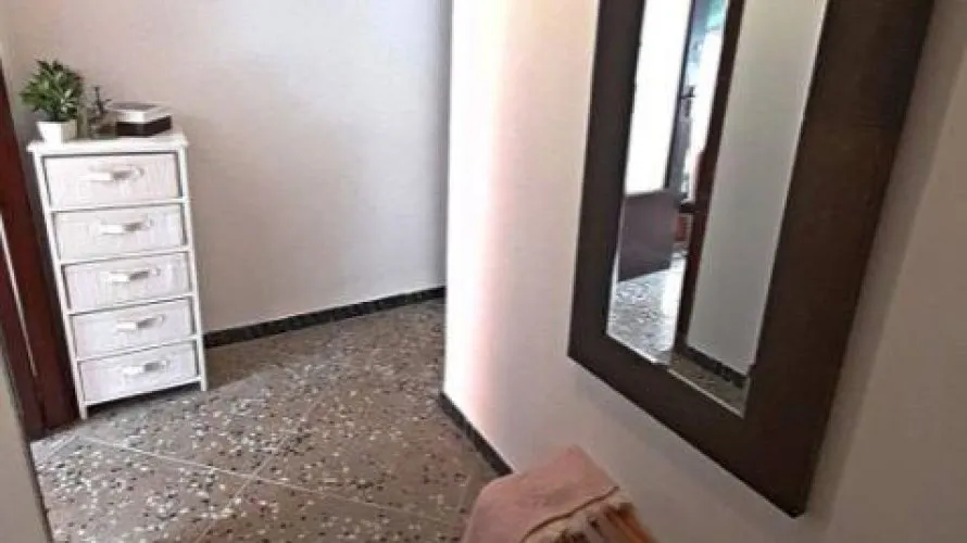 Apartment de 2 chambres à Valencia, Espagne No. 2455 № 8