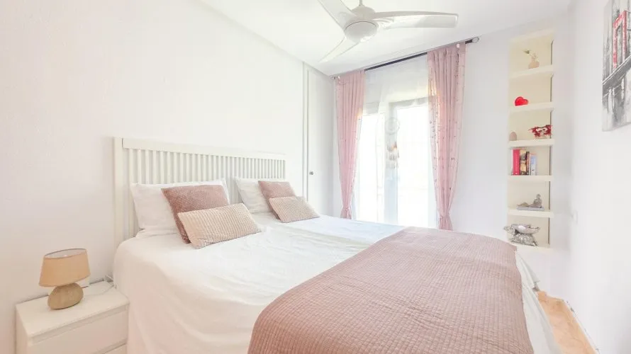 Apartment de 70m² à Los Balcones, Espagne No. 2473 № 9