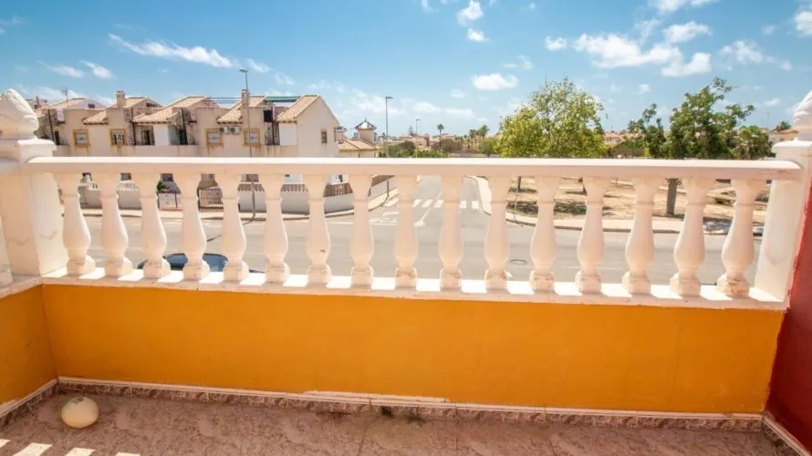 Bungalow de 2 chambres à La Regia, Espagne No. 2227 № 18