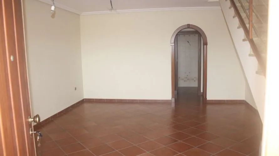 House de 2 chambres à Los Altos, Espagne No. 1664 № 2