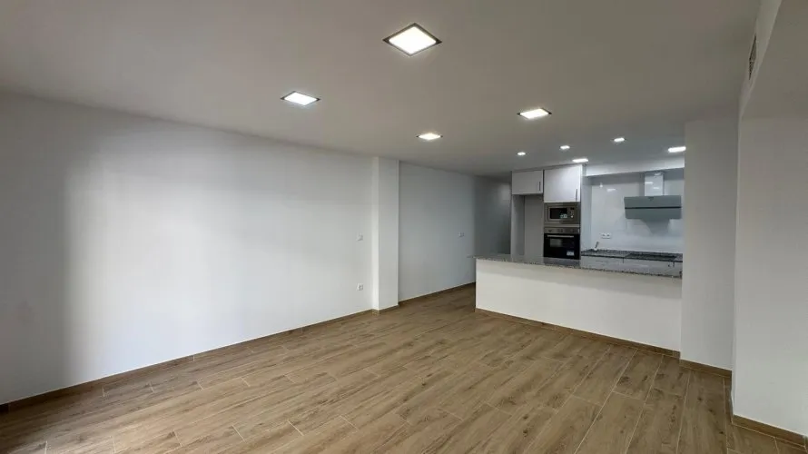 Apartment de 3 chambres à La Mata, Espagne No. 1517 № 15
