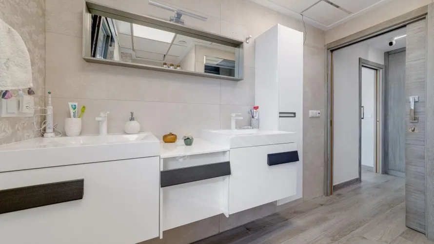 Villa de 461m² à Torrevieja, Espagne No. 2244 № 8