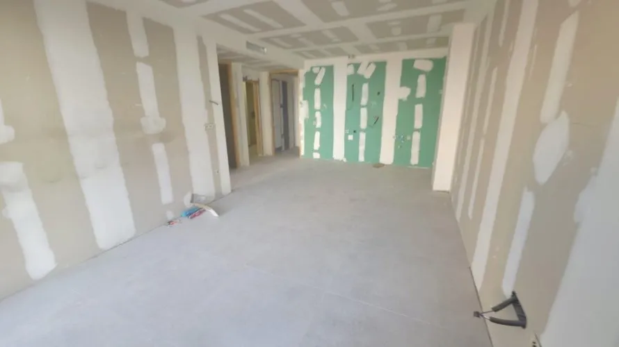 Apartment de 2 chambres à Alicante, Espagne No. 2369 № 15