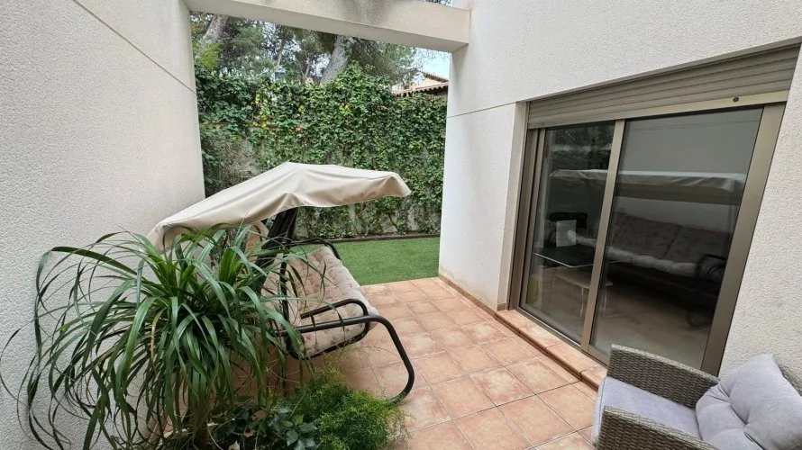 House de 127m² à Torrevieja, Espagne No. 2380 № 11