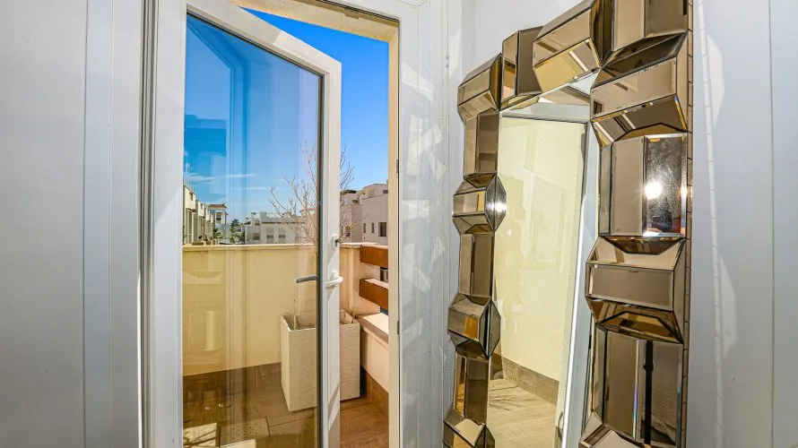Villa de 101m² à Ciudad Quesada, Espagne No. 2334 № 24