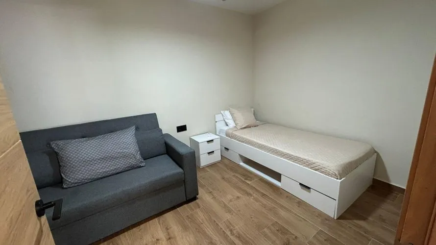 Apartment de 3 chambres à Torrevieja, Espagne No. 2381 № 22