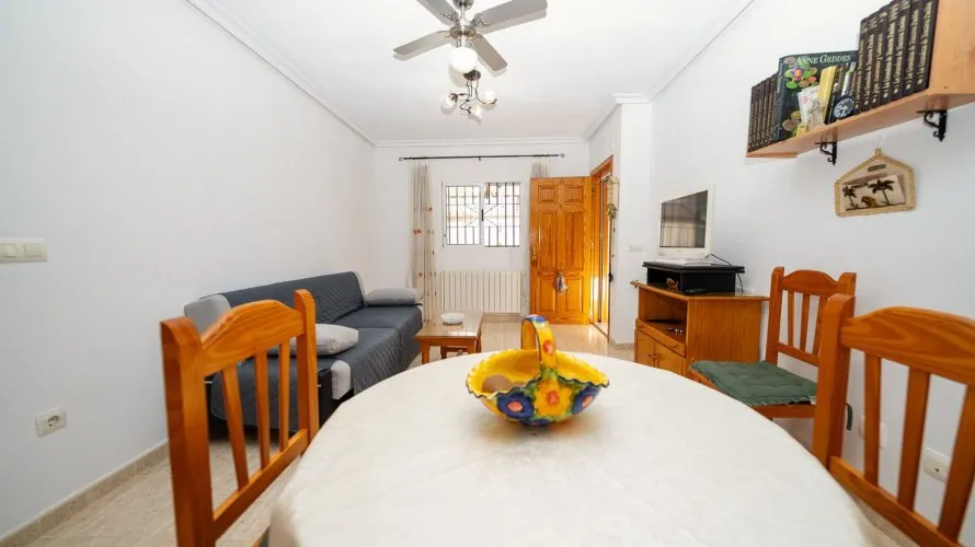 Apartment de 62m² à Alicante, Espagne No. 2344 № 19