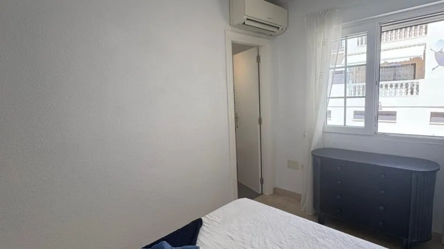 Duplex de 2 chambres à Villacostas, Espagne No. 2698 № 11