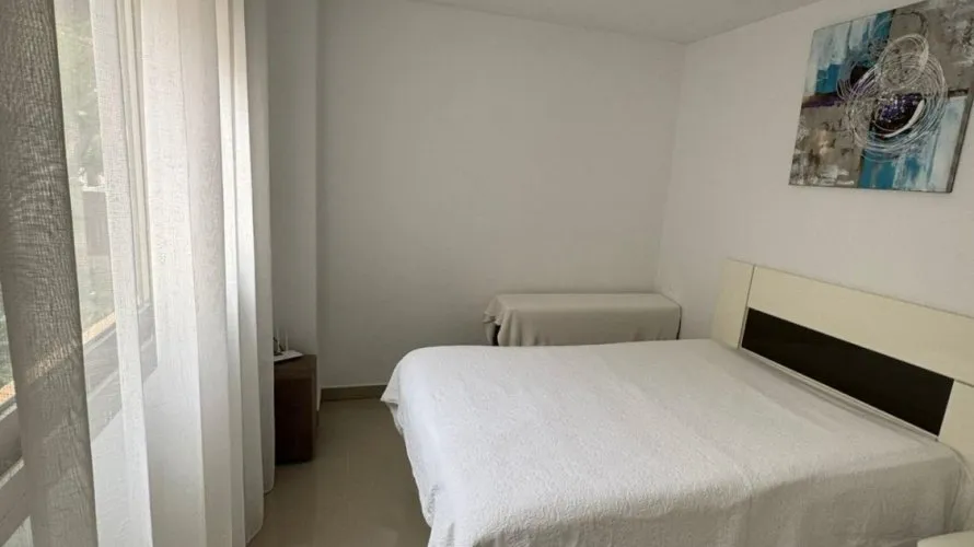 House de 127m² à Torrevieja, Espagne No. 2380 № 5